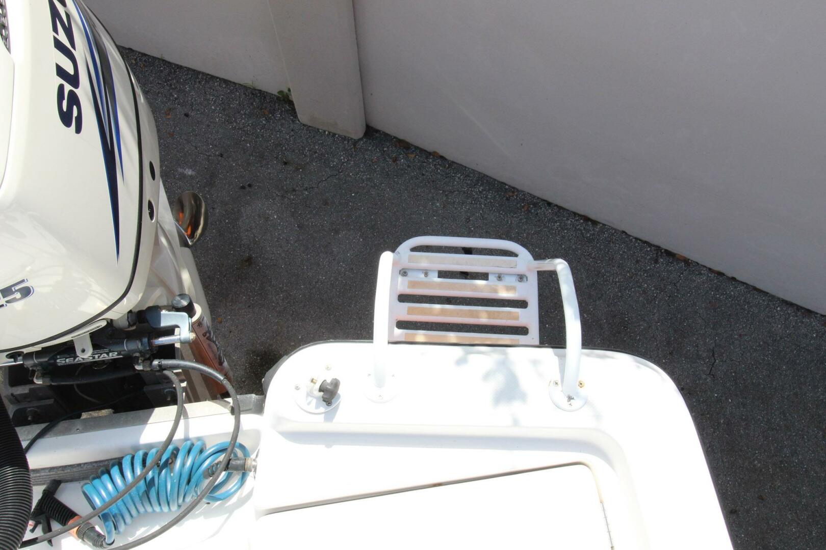 Slide: The Image of Epic 22 Sport Console 2015 - 5598986