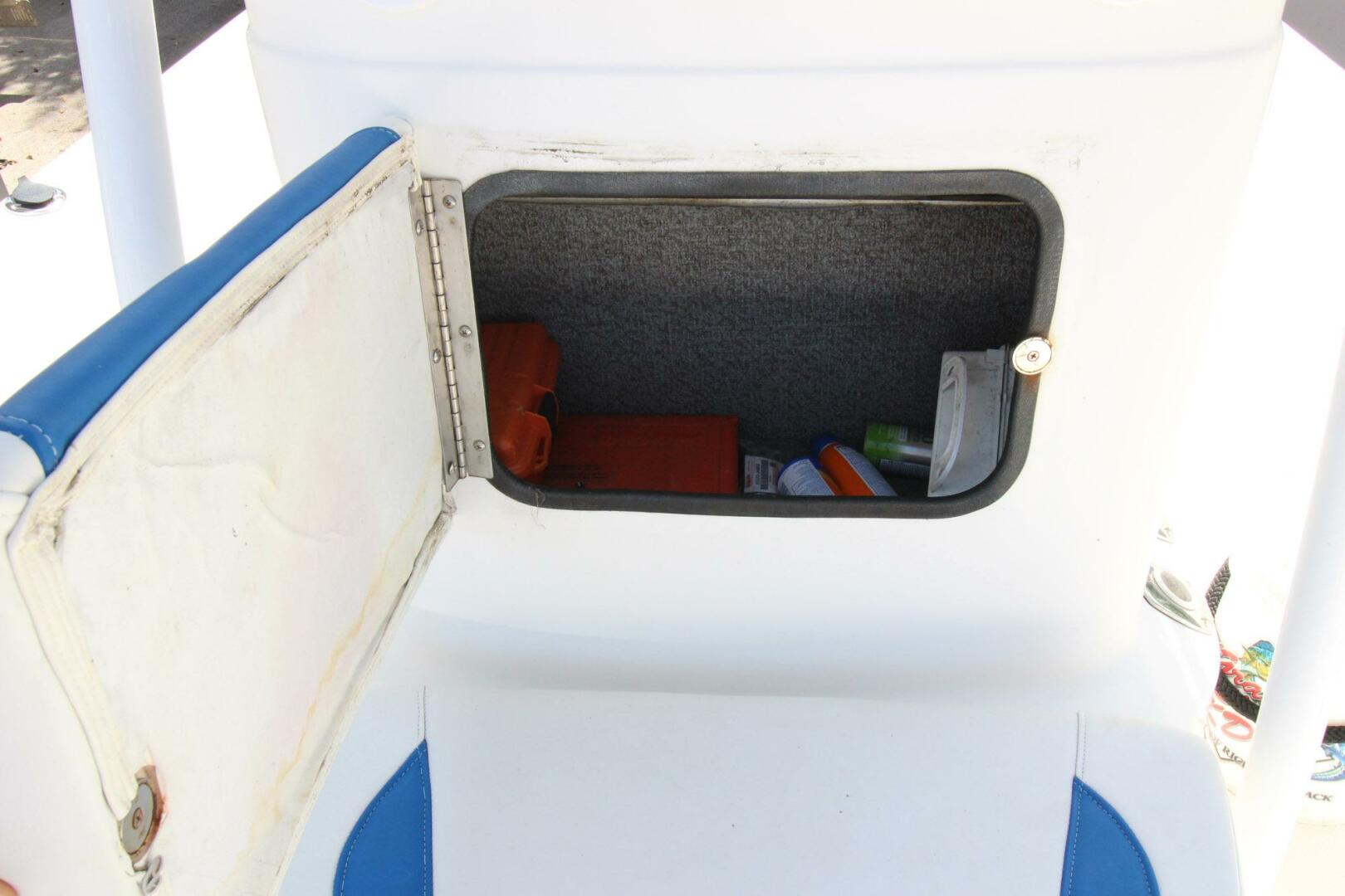 Slide: The Image of Epic 22 Sport Console 2015 - 5598987