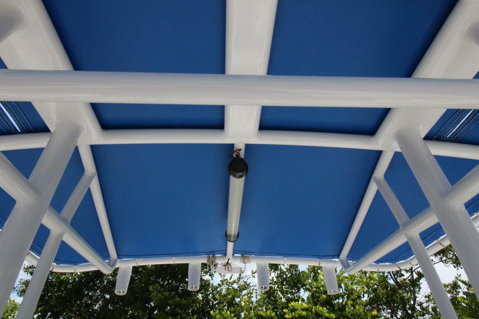 Slide: The Image of Epic 22 Sport Console 2015 - 5598988