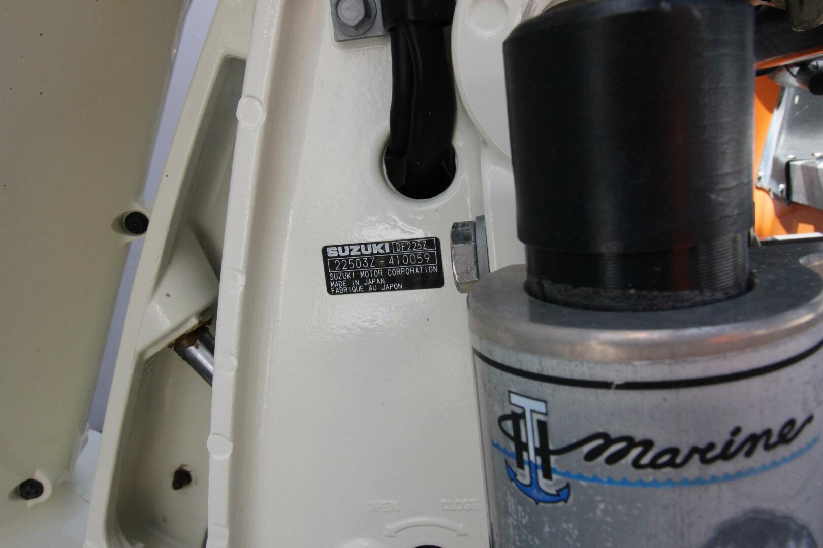 Slide: The Image of Epic 22 Sport Console 2015 - 5598989