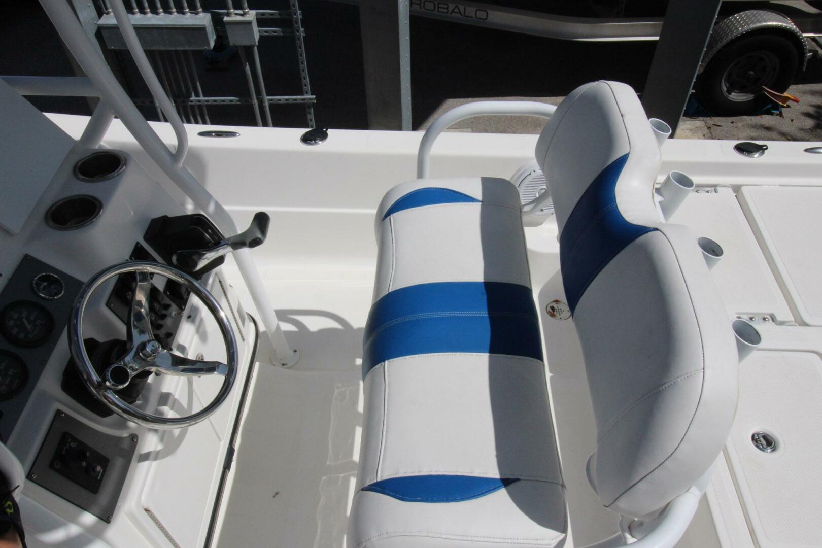 Slide: The Image of Epic 22 Sport Console 2015 - 5598990