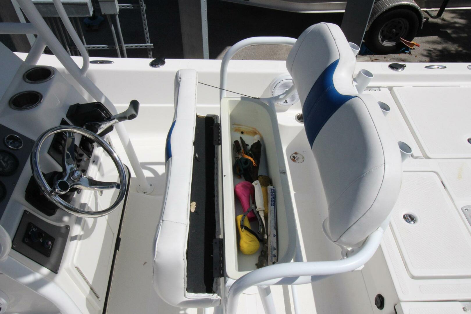 Slide: The Image of Epic 22 Sport Console 2015 - 5598991