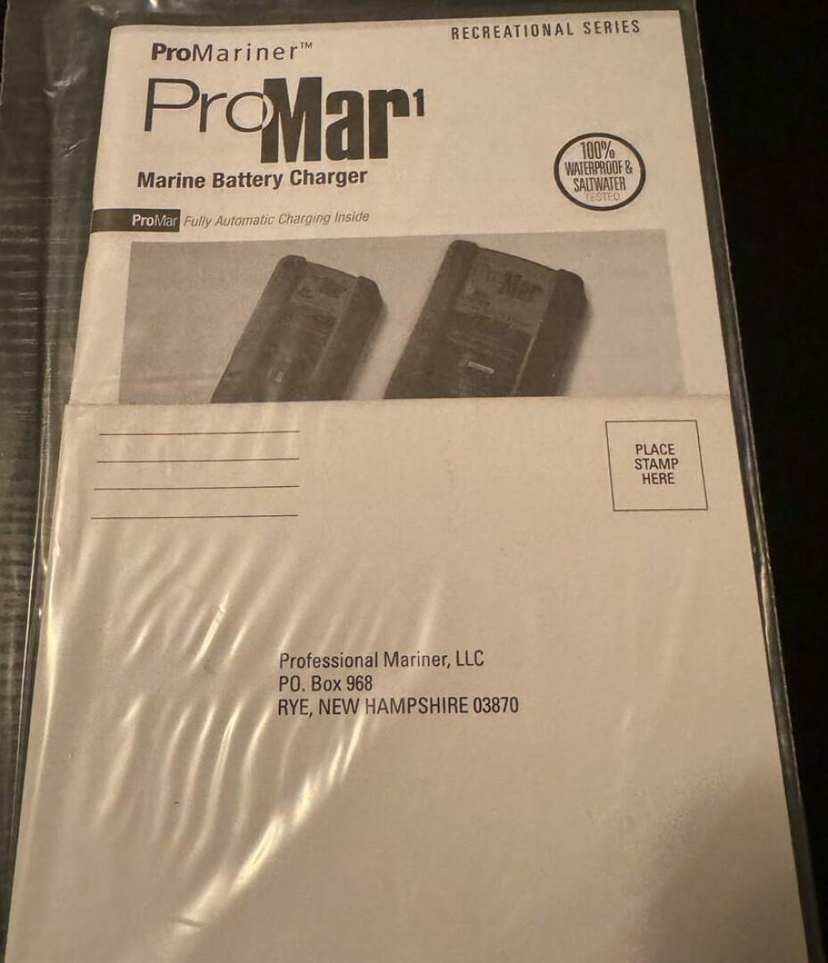 Slide: The Image of Epic 22 Sport Console 2015 - 5598995