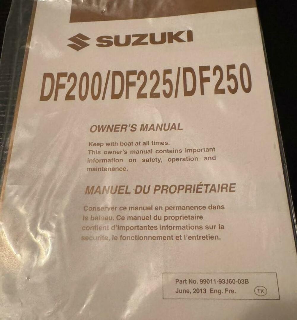 Slide: The Image of Epic 22 Sport Console 2015 - 5598996