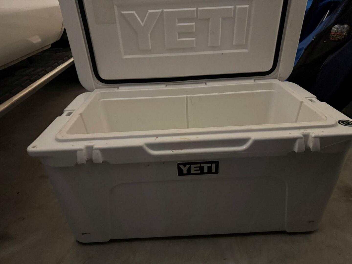 Slide: The Image of Epic 22 Sport Console 2015 - 5598997