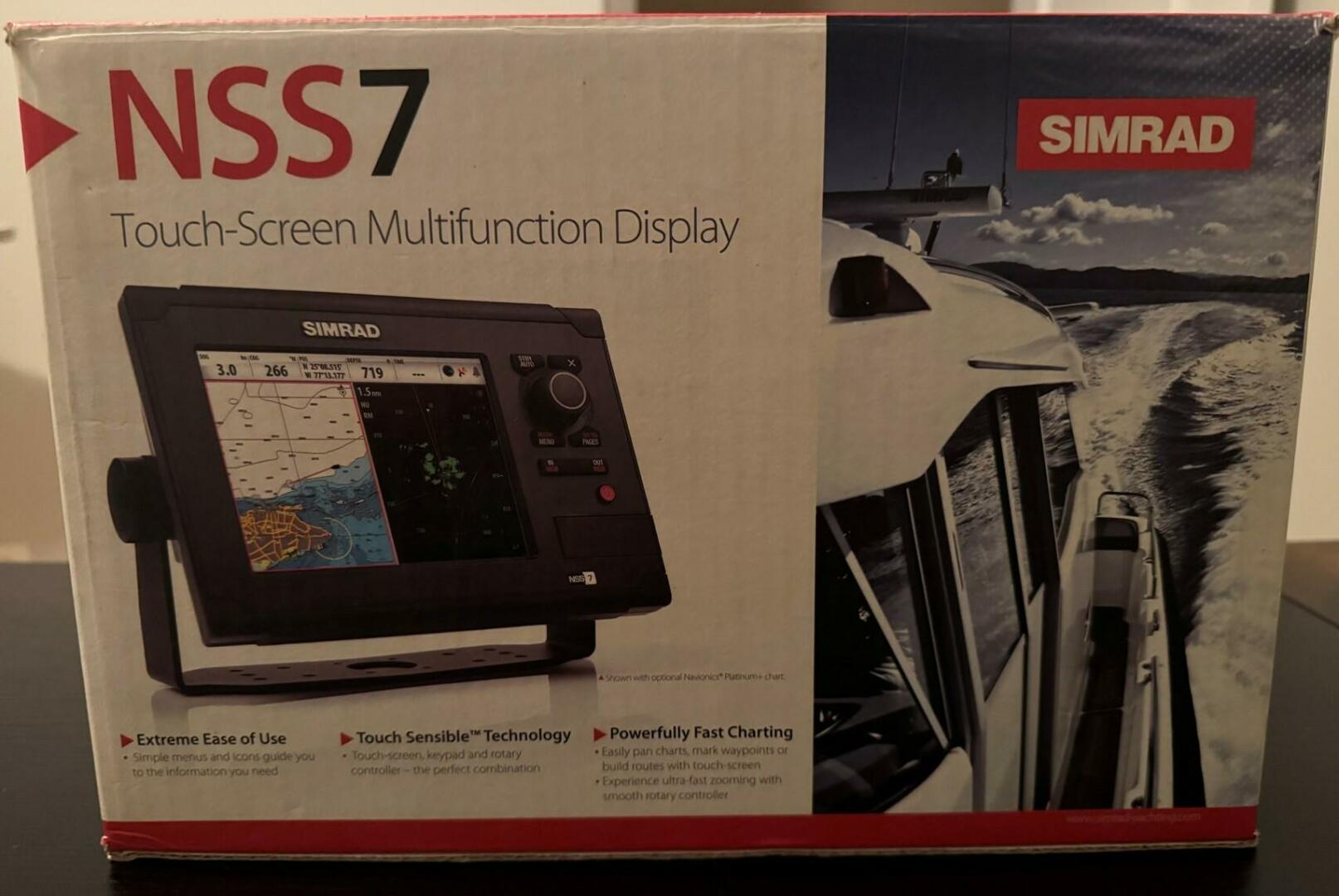 Slide: The Image of Epic 22 Sport Console 2015 - 5598998