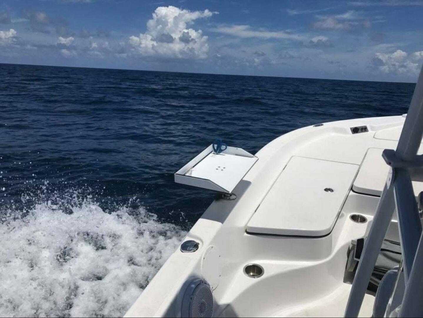 Slide: The Image of Epic 22 Sport Console 2015 - 5598999