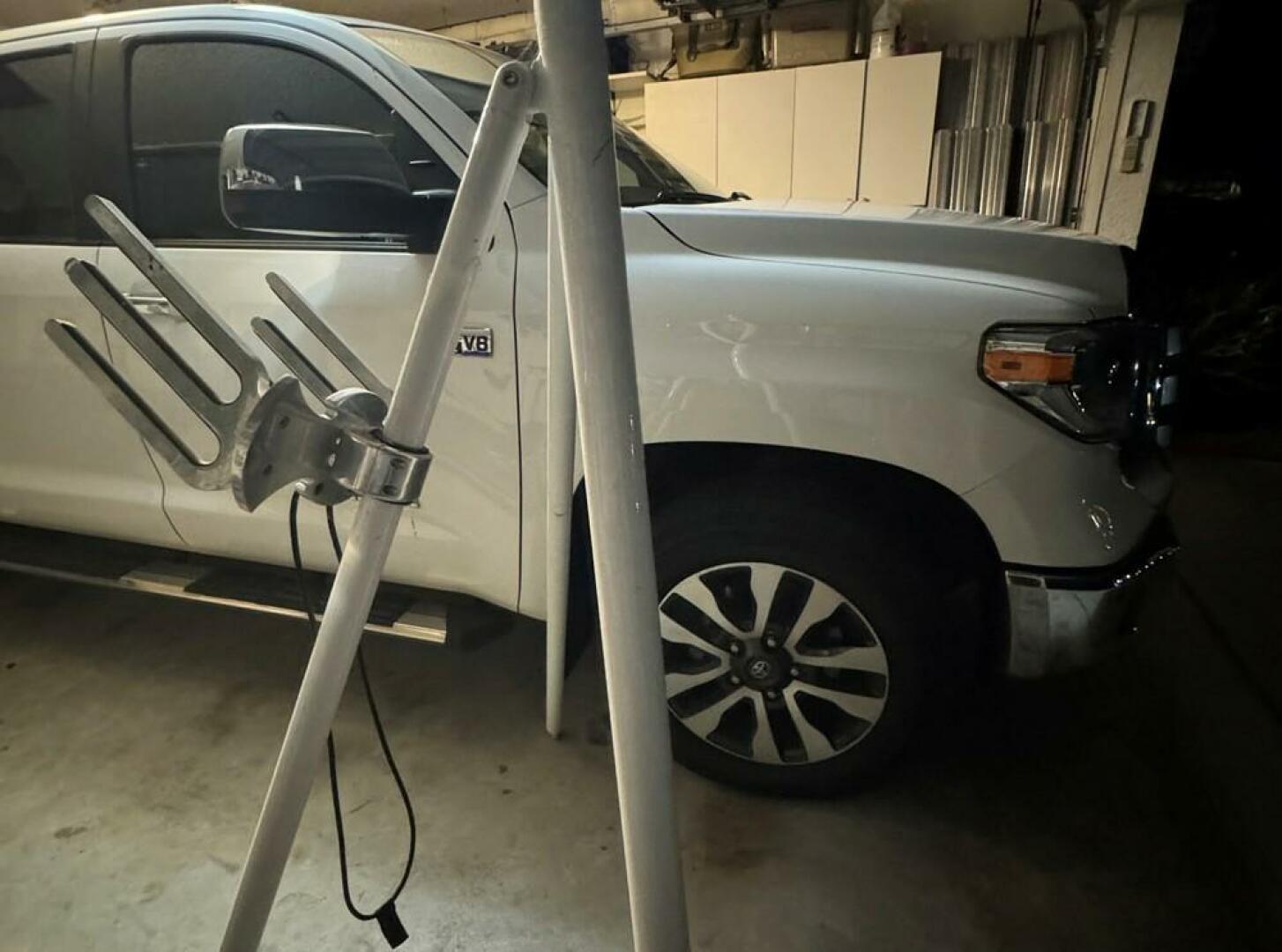 Slide: The Image of Epic 22 Sport Console 2015 - 5599001