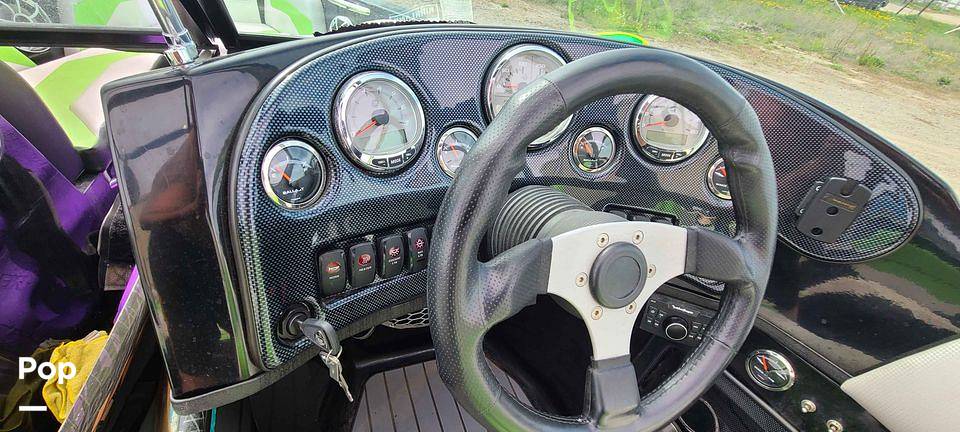 Slide: The Image of Epic 23v 2015 - 11113937