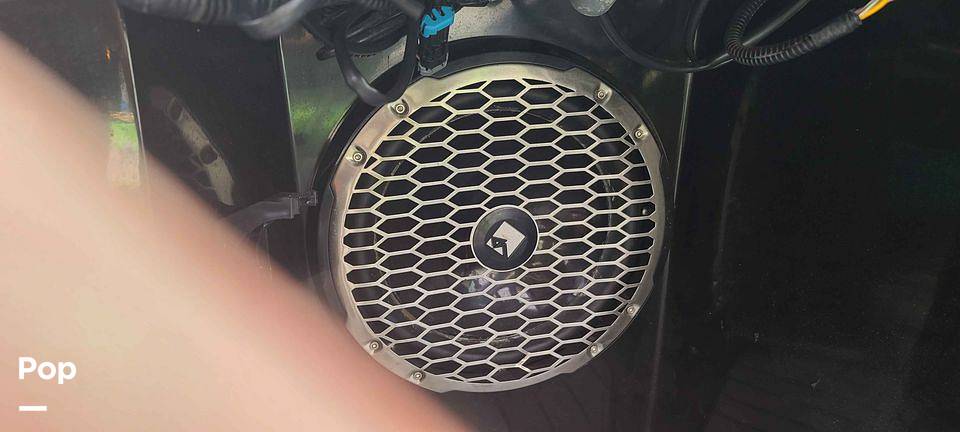 Slide: The Image of Epic 23v 2015 - 11113939