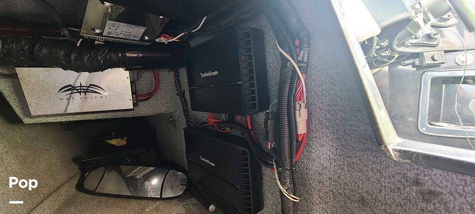 Slide: The Image of Epic 23v 2015 - 11113940