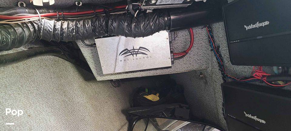 Slide: The Image of Epic 23v 2015 - 11113942