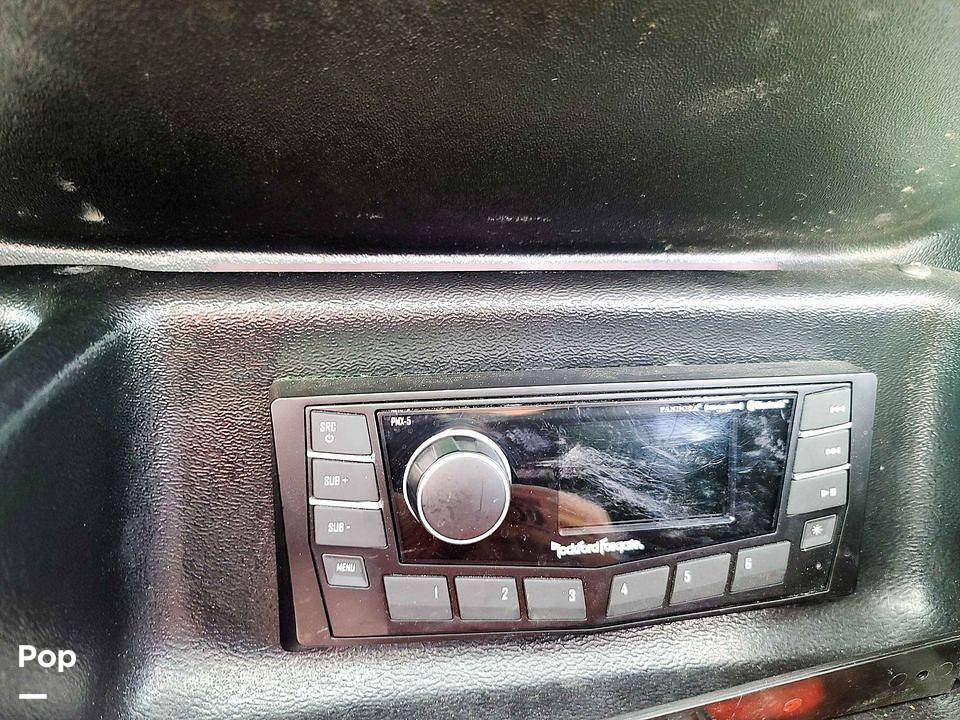 Slide: The Image of Epic 23v 2015 - 11113943