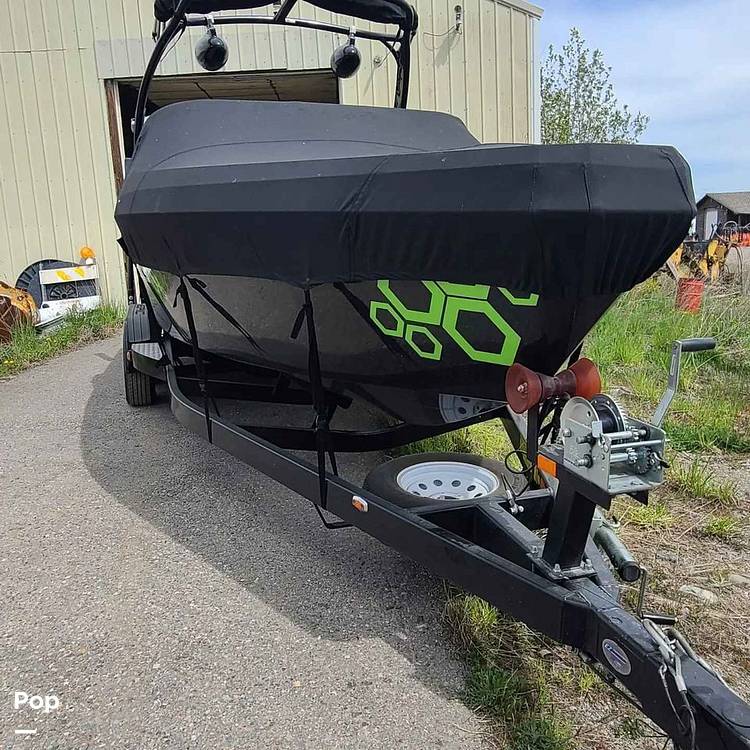 Slide: The Image of Epic 23v 2015 - 11113947