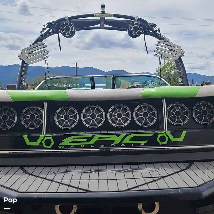 Slide: The Image of Epic 23v 2015 - 11113949