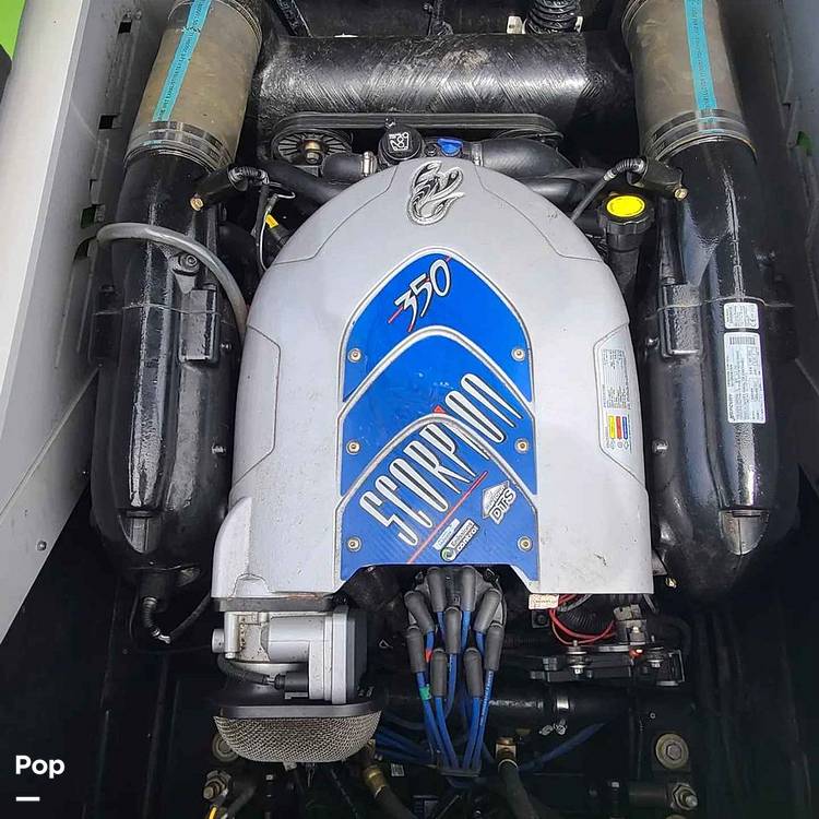 Slide: The Image of Epic 23v 2015 - 11113950