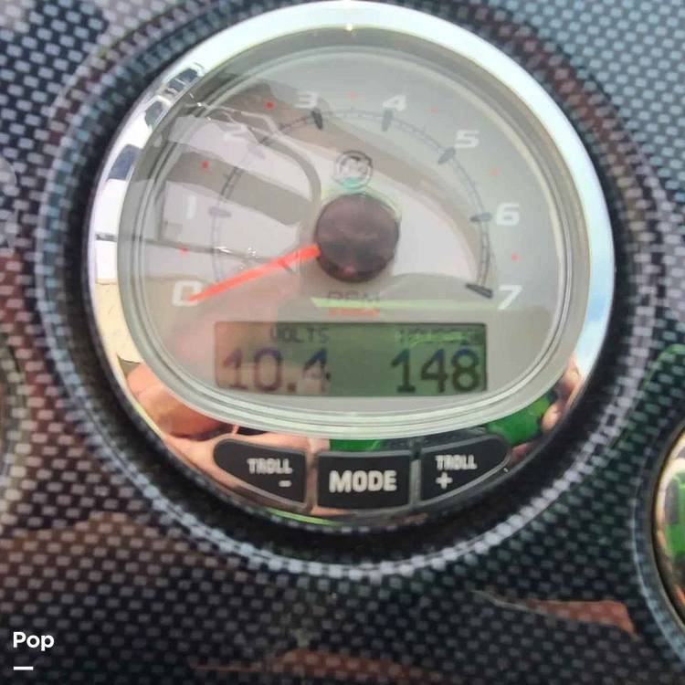 Slide: The Image of Epic 23v 2015 - 11113951