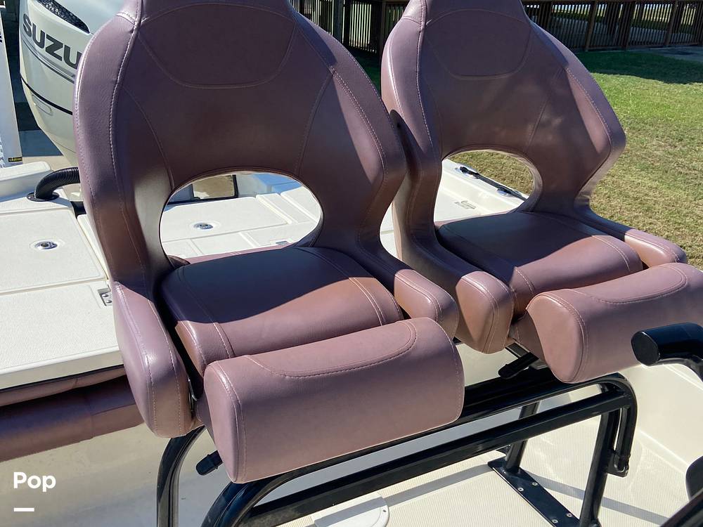 Slide: The Image of Epic 24 Bay 2019 - 15424359