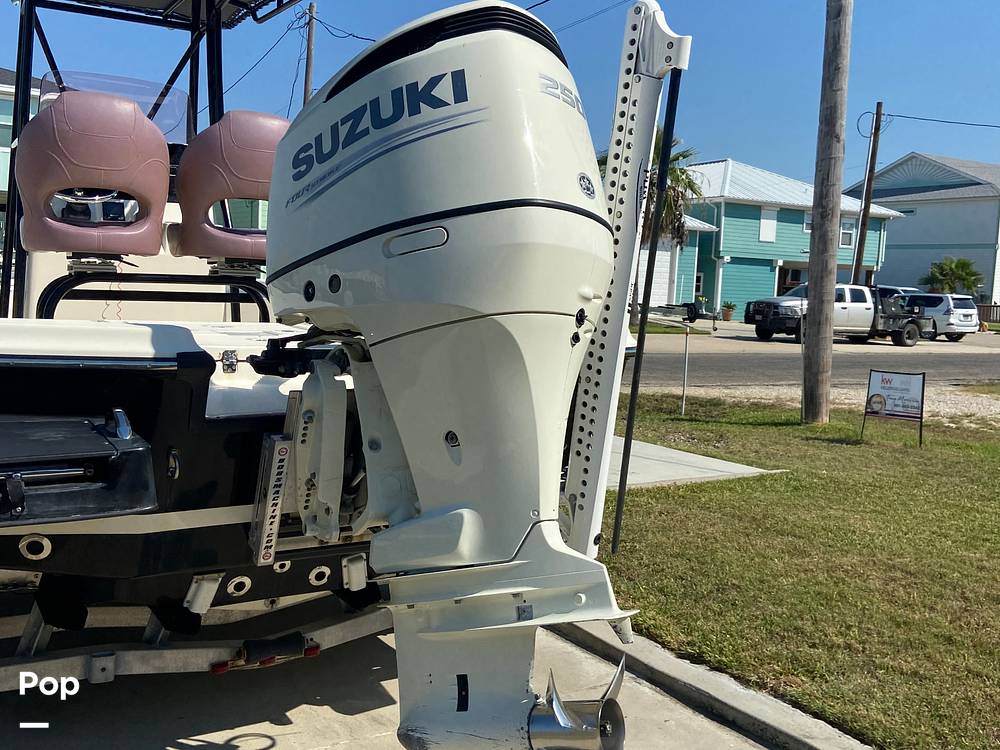 Slide: The Image of Epic 24 Bay 2019 - 15424360