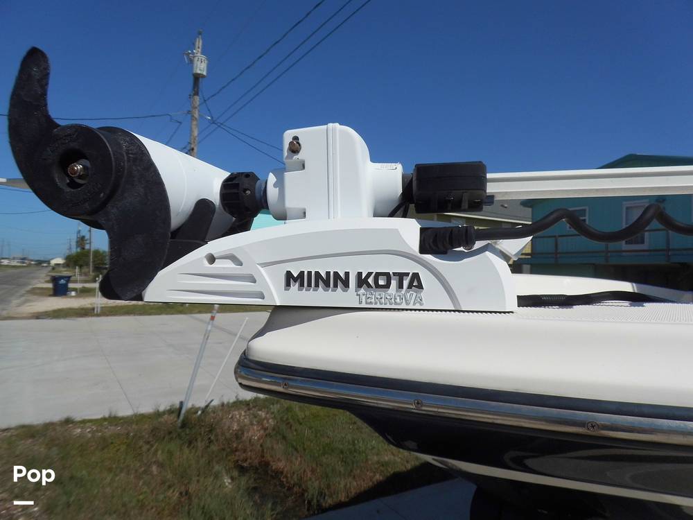 Slide: The Image of Epic 24 Bay 2019 - 15454239