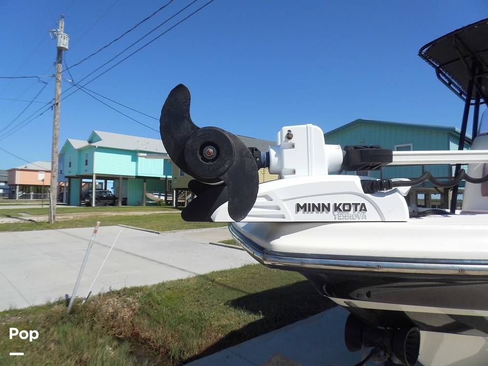 Slide: The Image of Epic 24 Bay 2019 - 15454240