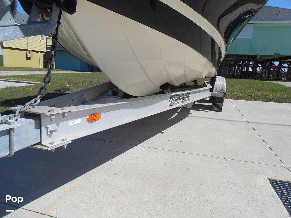 Slide: The Image of Epic 24 Bay 2019 - 15454241