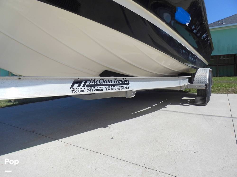 Slide: The Image of Epic 24 Bay 2019 - 15454242