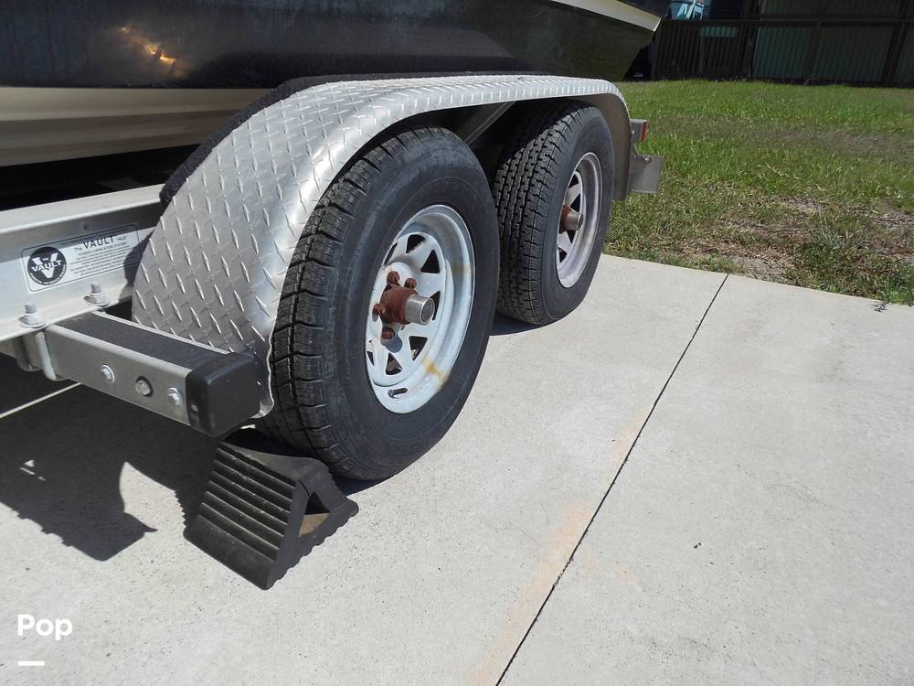 Slide: The Image of Epic 24 Bay 2019 - 15454243