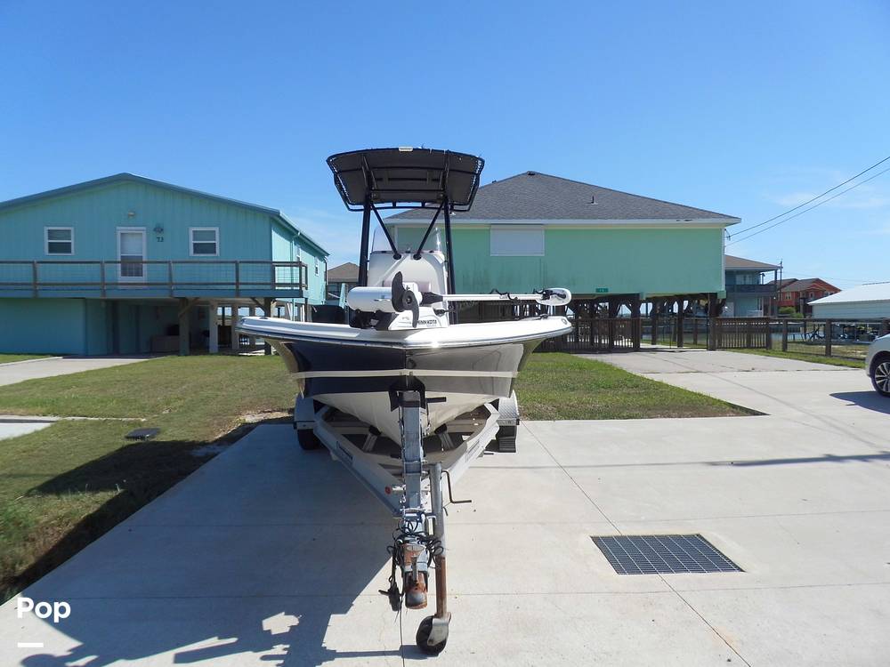 Slide: The Image of Epic 24 Bay 2019 - 15454244