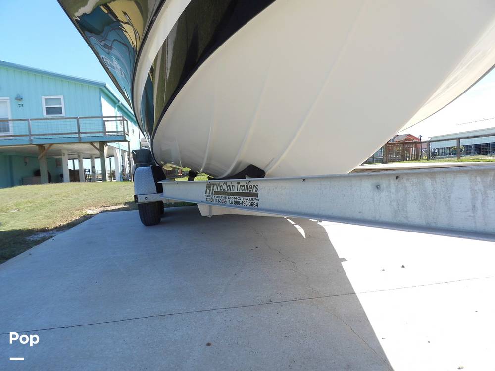 Slide: The Image of Epic 24 Bay 2019 - 15454245