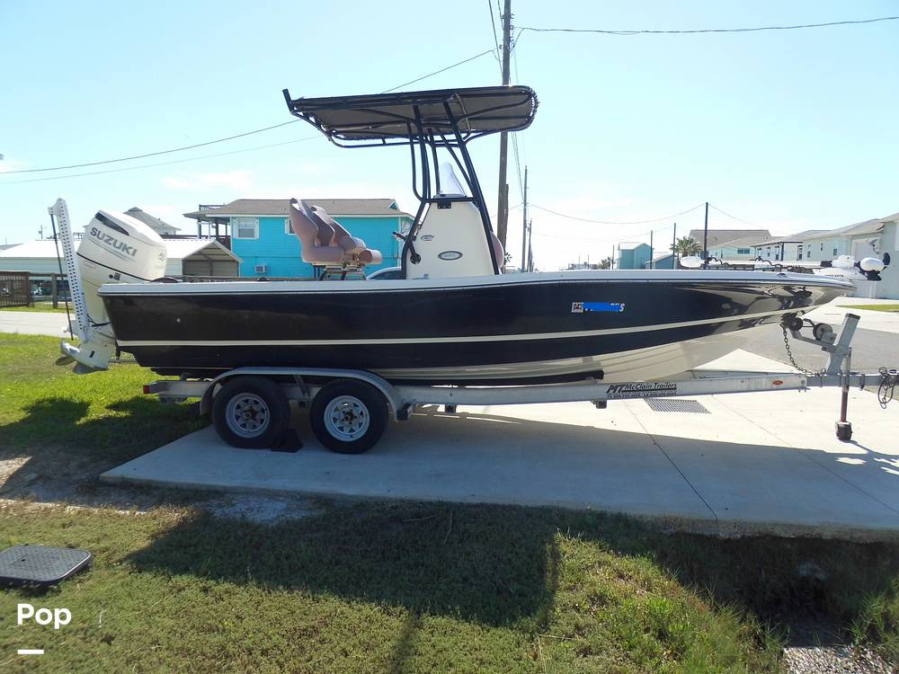 Slide: The Image of Epic 24 Bay 2019 - 15454247