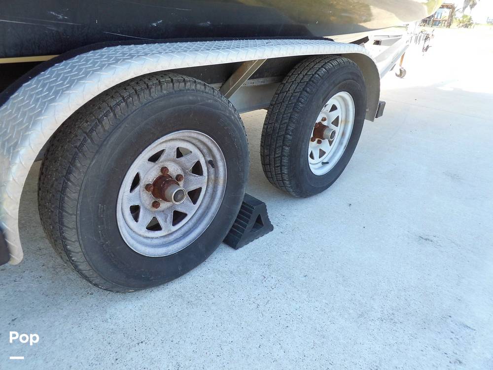 Slide: The Image of Epic 24 Bay 2019 - 15454248