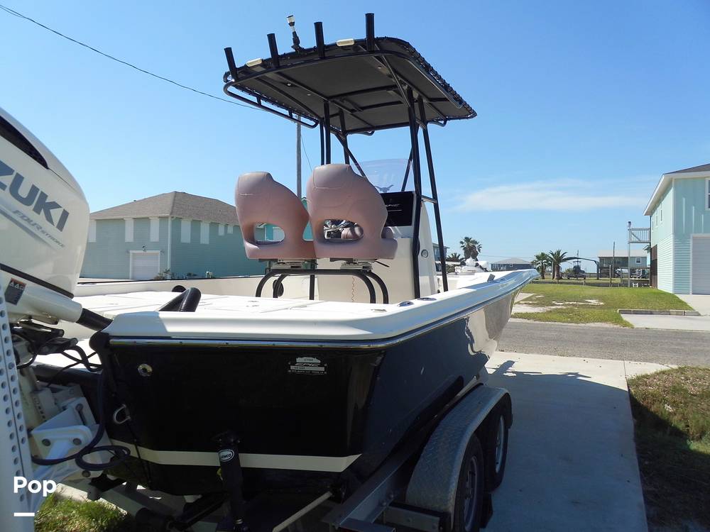 Slide: The Image of Epic 24 Bay 2019 - 15454249