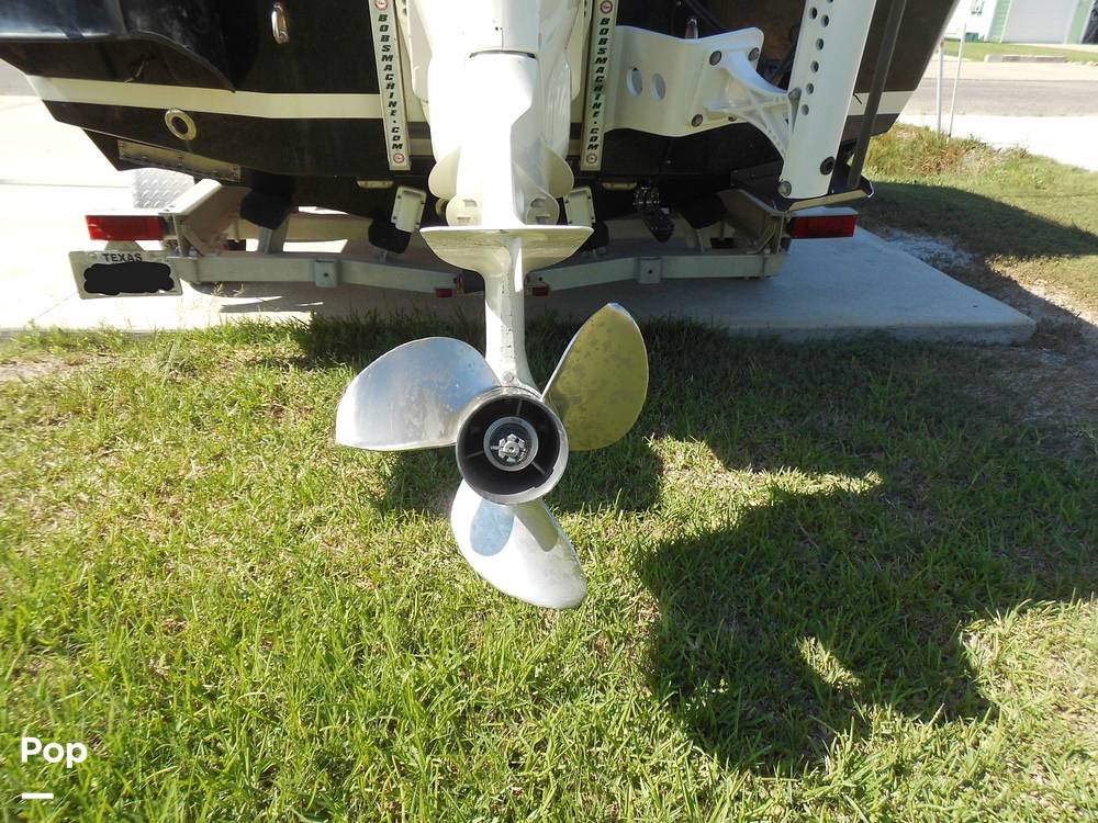 Slide: The Image of Epic 24 Bay 2019 - 15454252