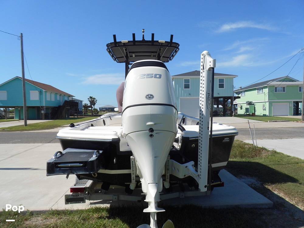 Slide: The Image of Epic 24 Bay 2019 - 15454253