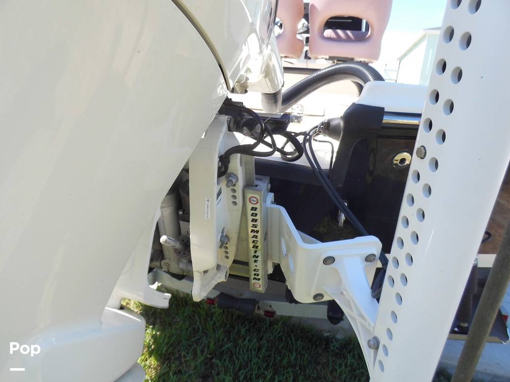 Slide: The Image of Epic 24 Bay 2019 - 15454254