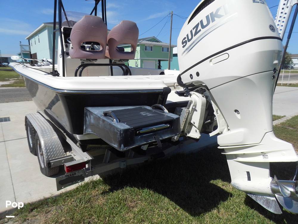 Slide: The Image of Epic 24 Bay 2019 - 15454255