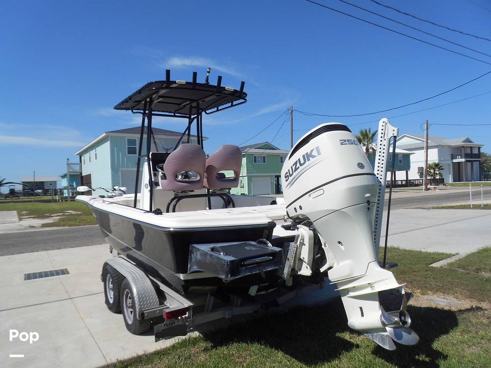 Slide: The Image of Epic 24 Bay 2019 - 15454256