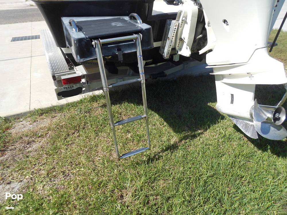 Slide: The Image of Epic 24 Bay 2019 - 15454257