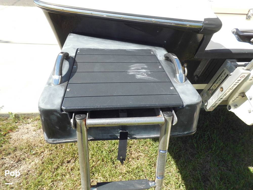 Slide: The Image of Epic 24 Bay 2019 - 15454258