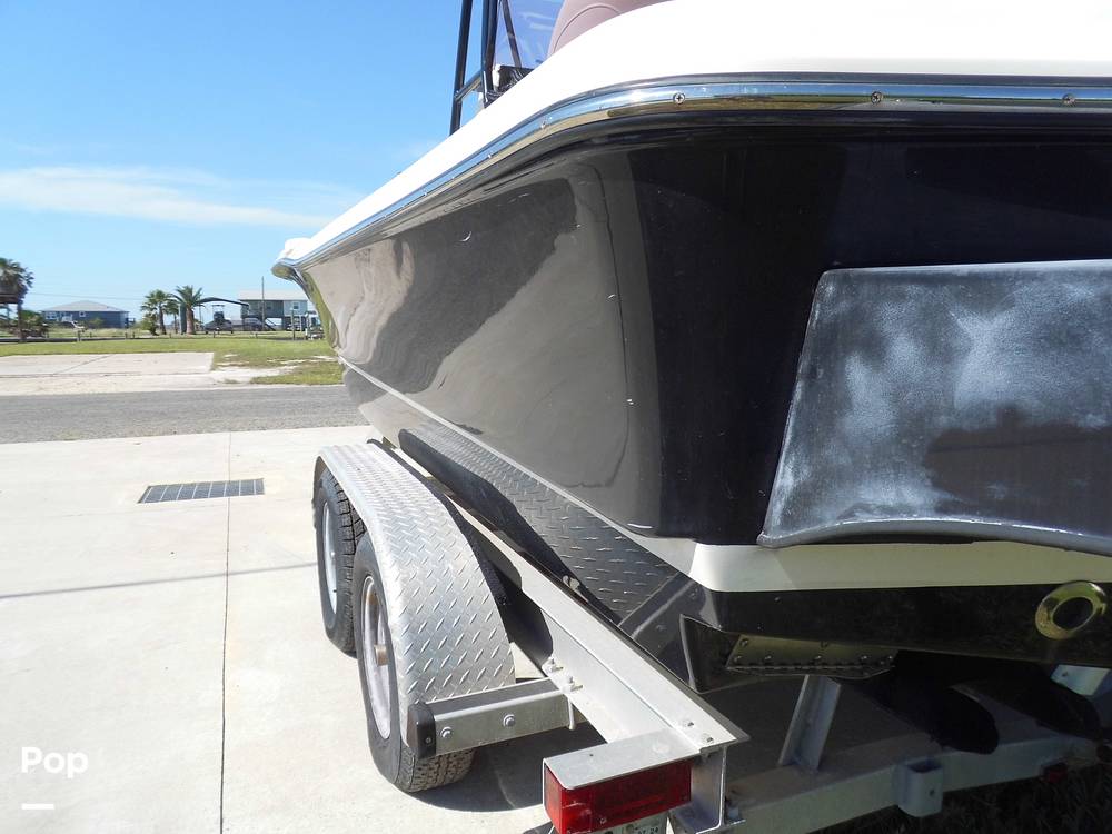 Slide: The Image of Epic 24 Bay 2019 - 15454259