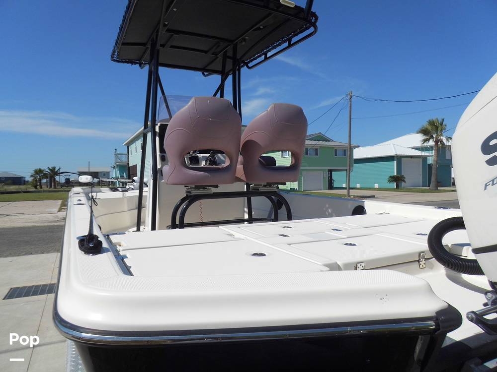 Slide: The Image of Epic 24 Bay 2019 - 15454261