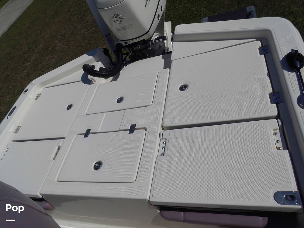 Slide: The Image of Epic 24 Bay 2019 - 15454262