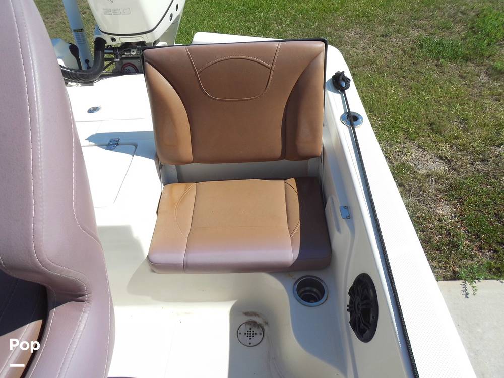 Slide: The Image of Epic 24 Bay 2019 - 15454263