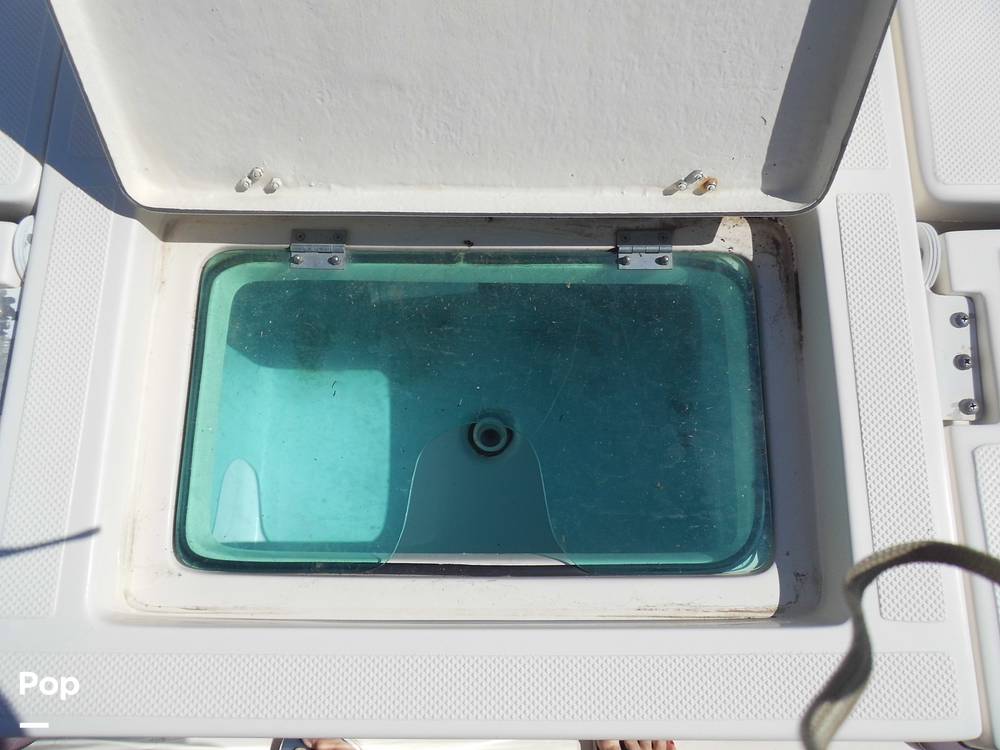 Slide: The Image of Epic 24 Bay 2019 - 15454264