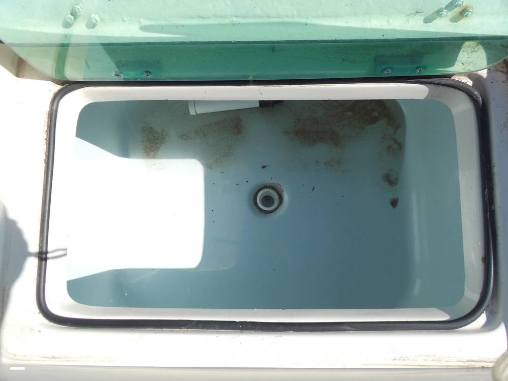 Slide: The Image of Epic 24 Bay 2019 - 15454265