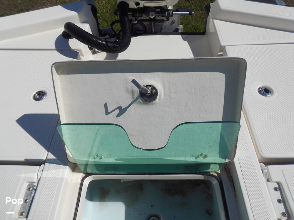 Slide: The Image of Epic 24 Bay 2019 - 15454266