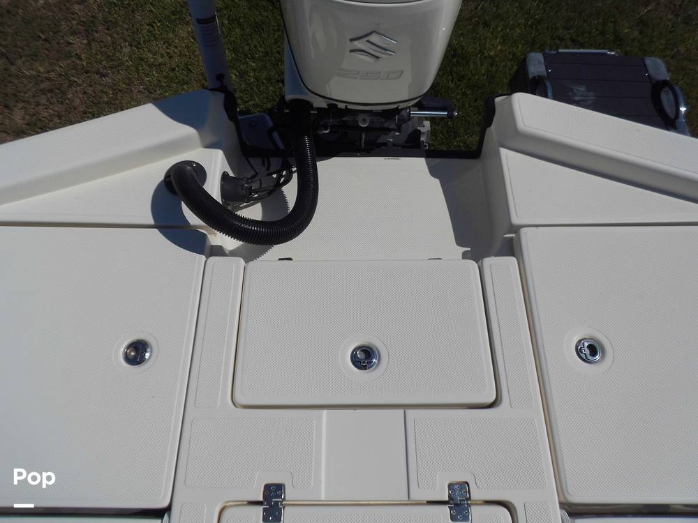 Slide: The Image of Epic 24 Bay 2019 - 15454267