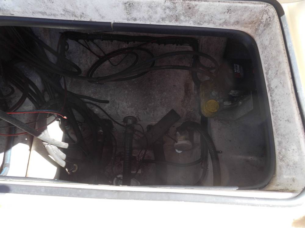 Slide: The Image of Epic 24 Bay 2019 - 15454268