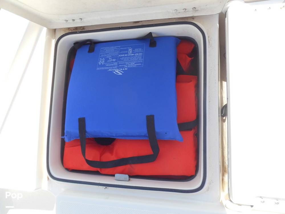 Slide: The Image of Epic 24 Bay 2019 - 15454269